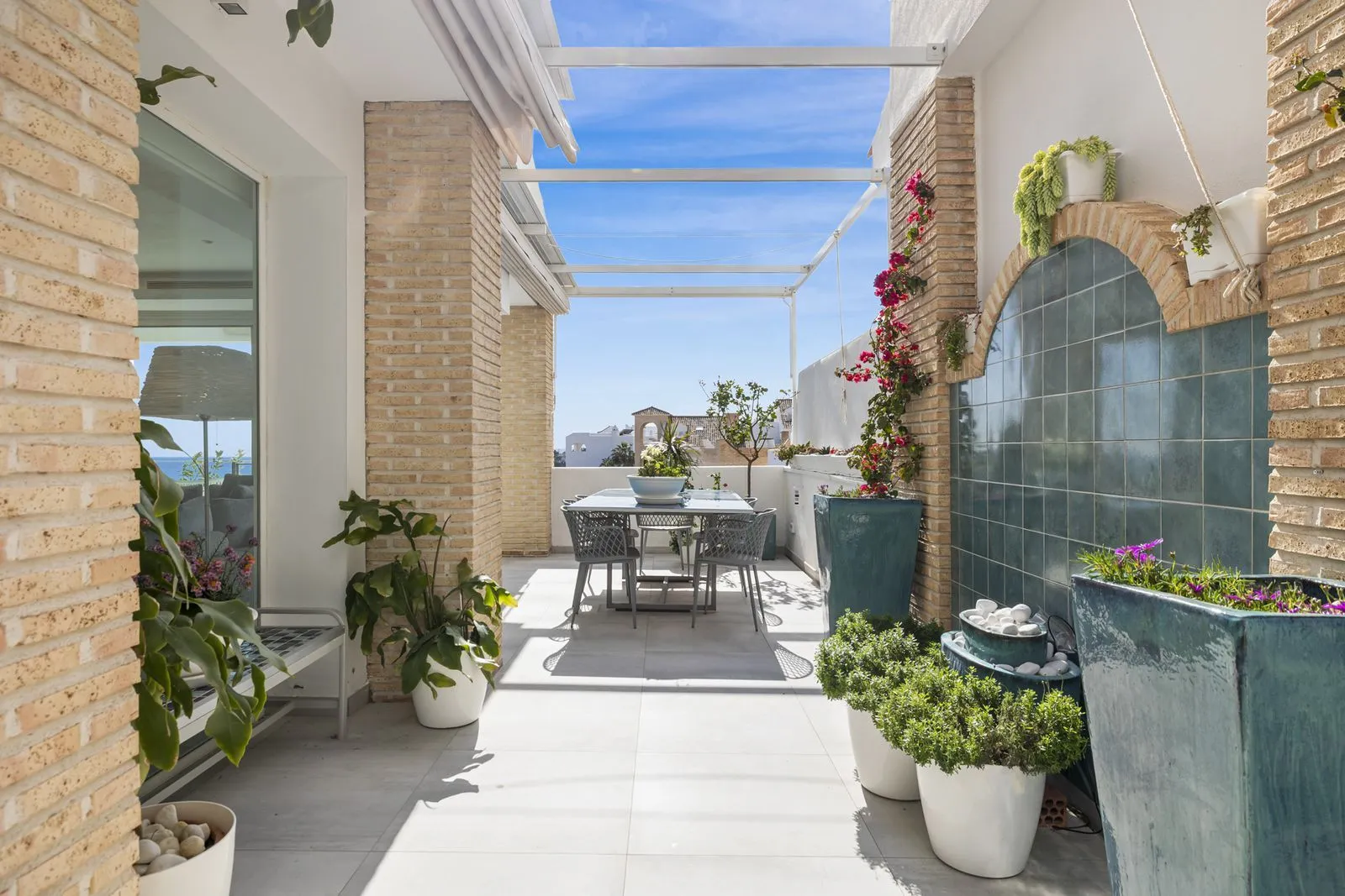 property_gallery_img_77546