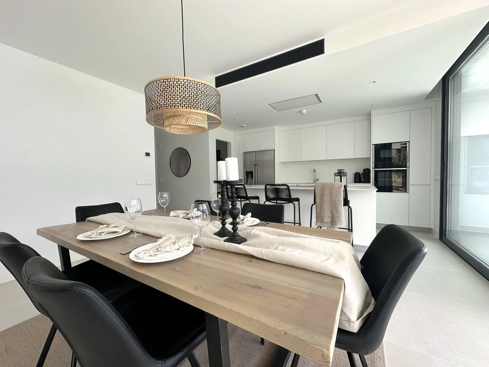 property_gallery_img_77833