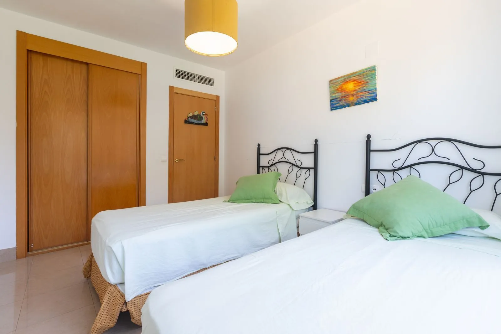 property_gallery_img_75742