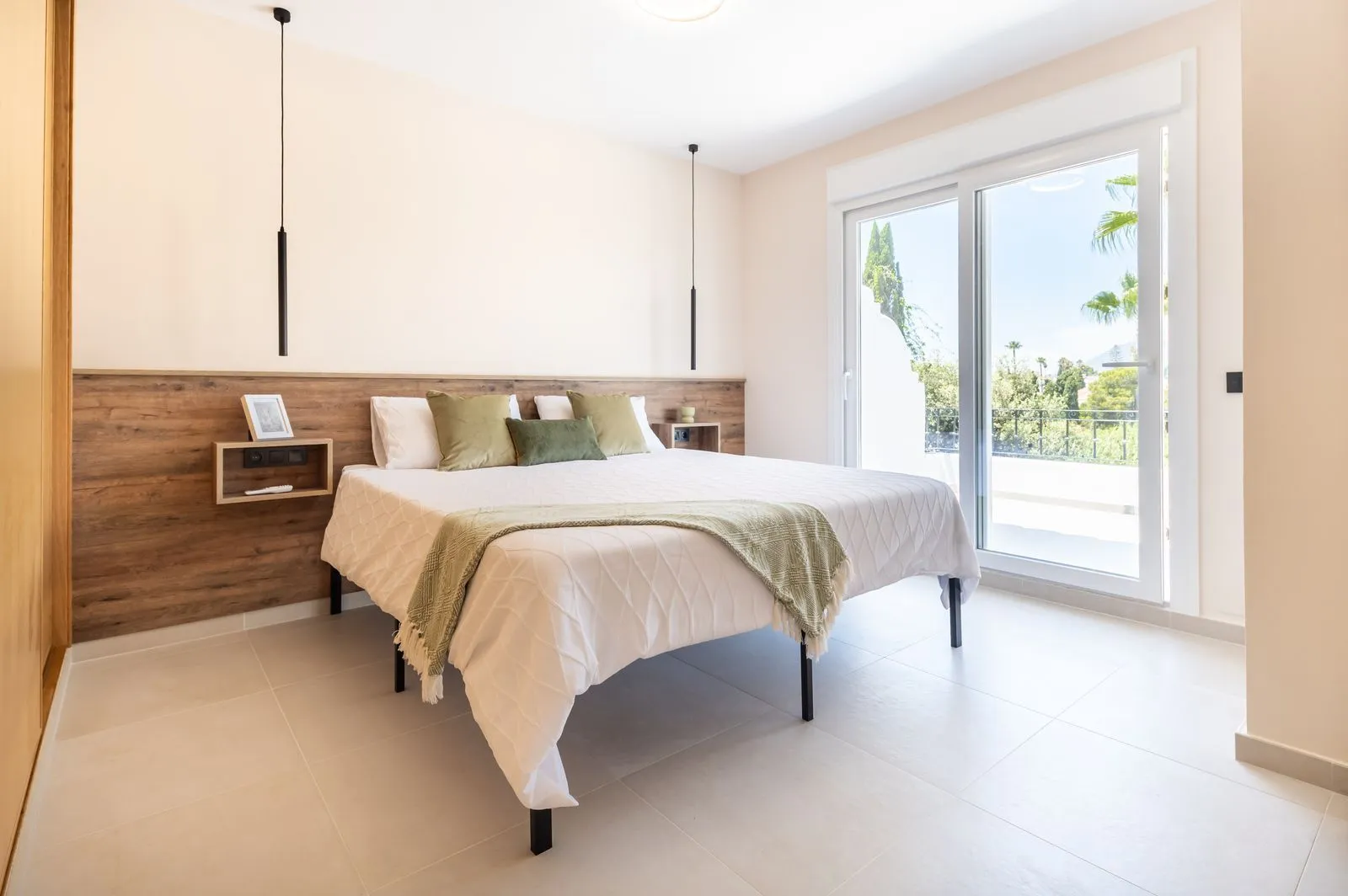property_gallery_img_78004