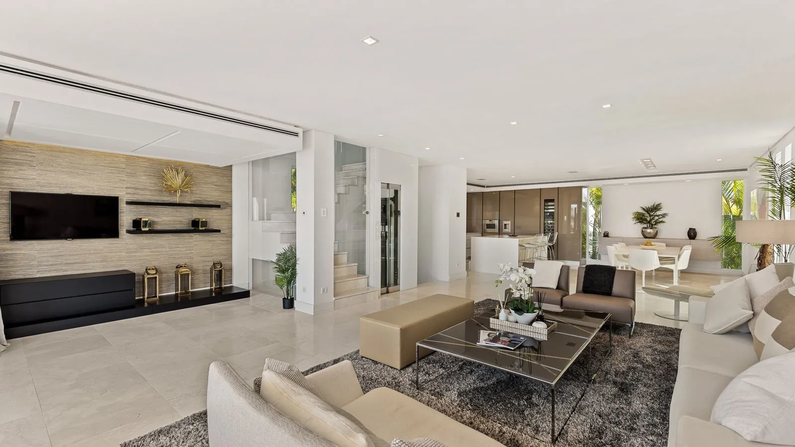 property_gallery_img_77909