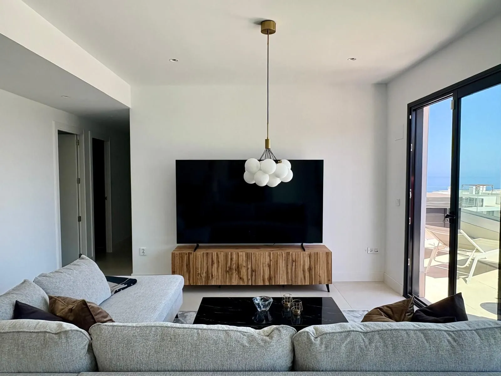 property_gallery_img_77880