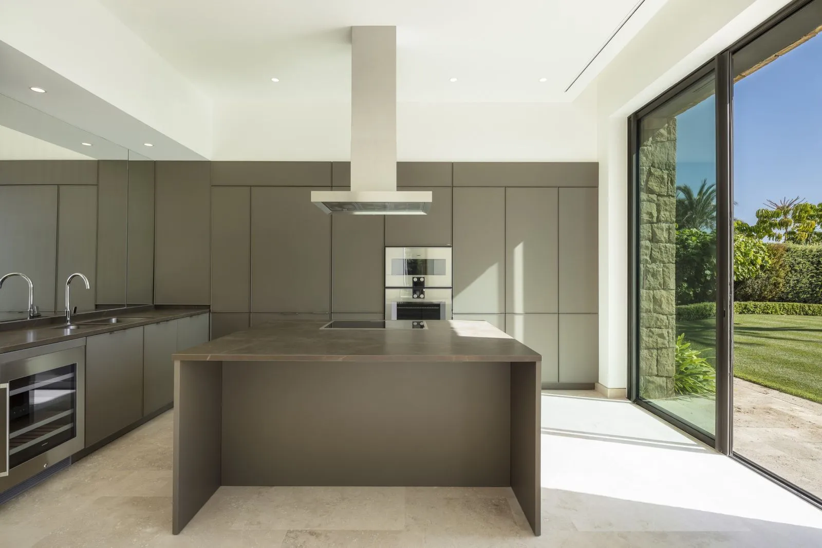 property_gallery_img_74210