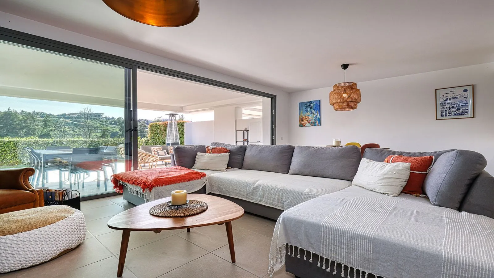 property_gallery_img_75471
