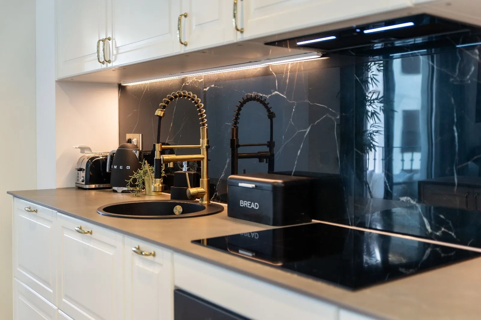 property_gallery_img_74128