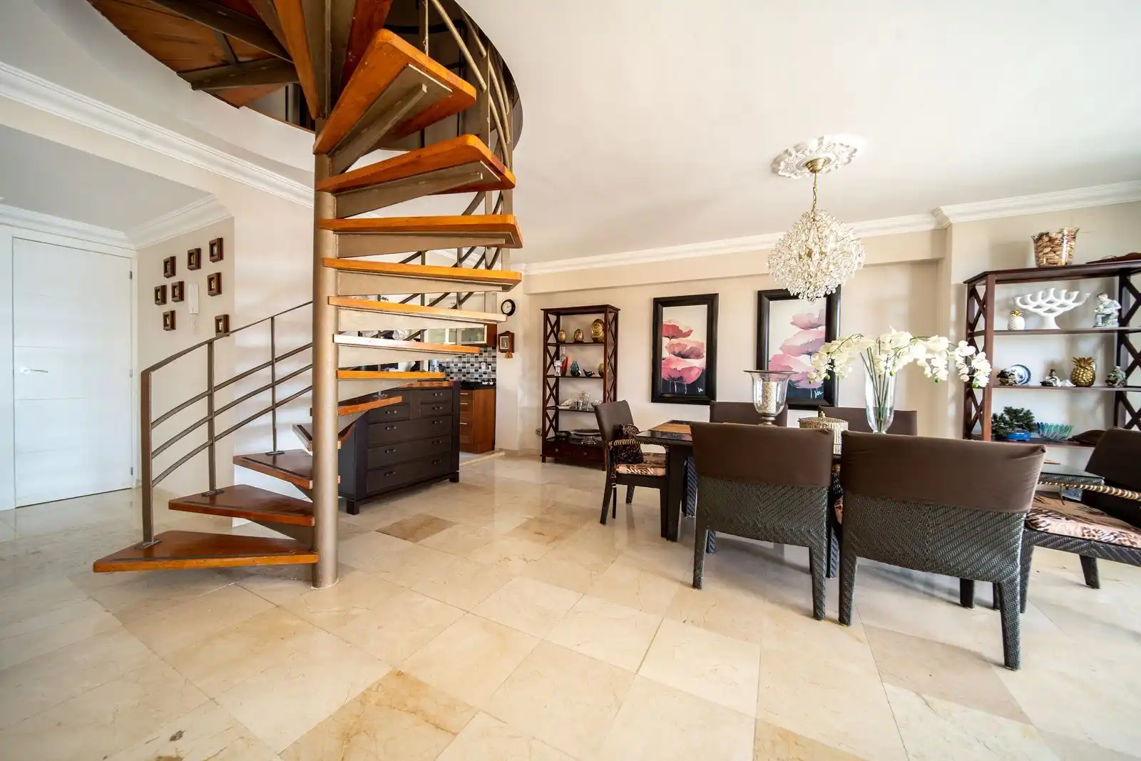 property_gallery_img_73761