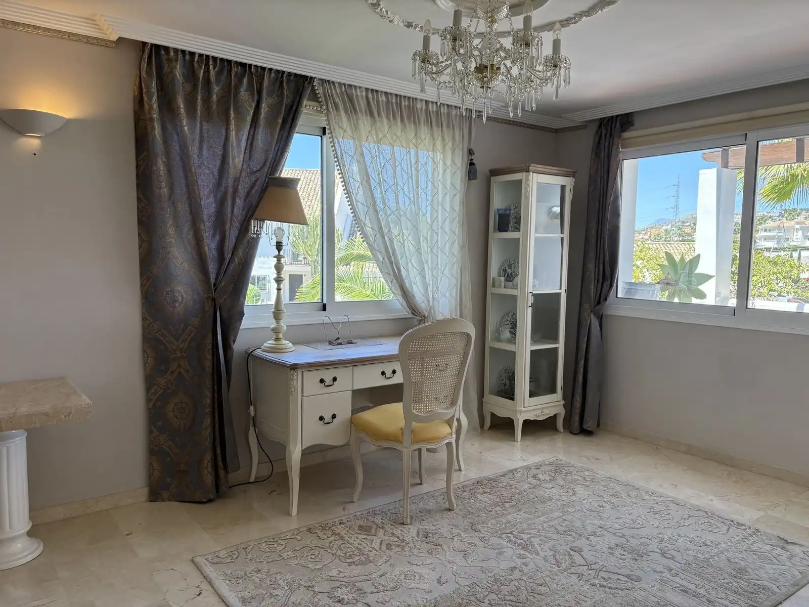 property_gallery_img_74539