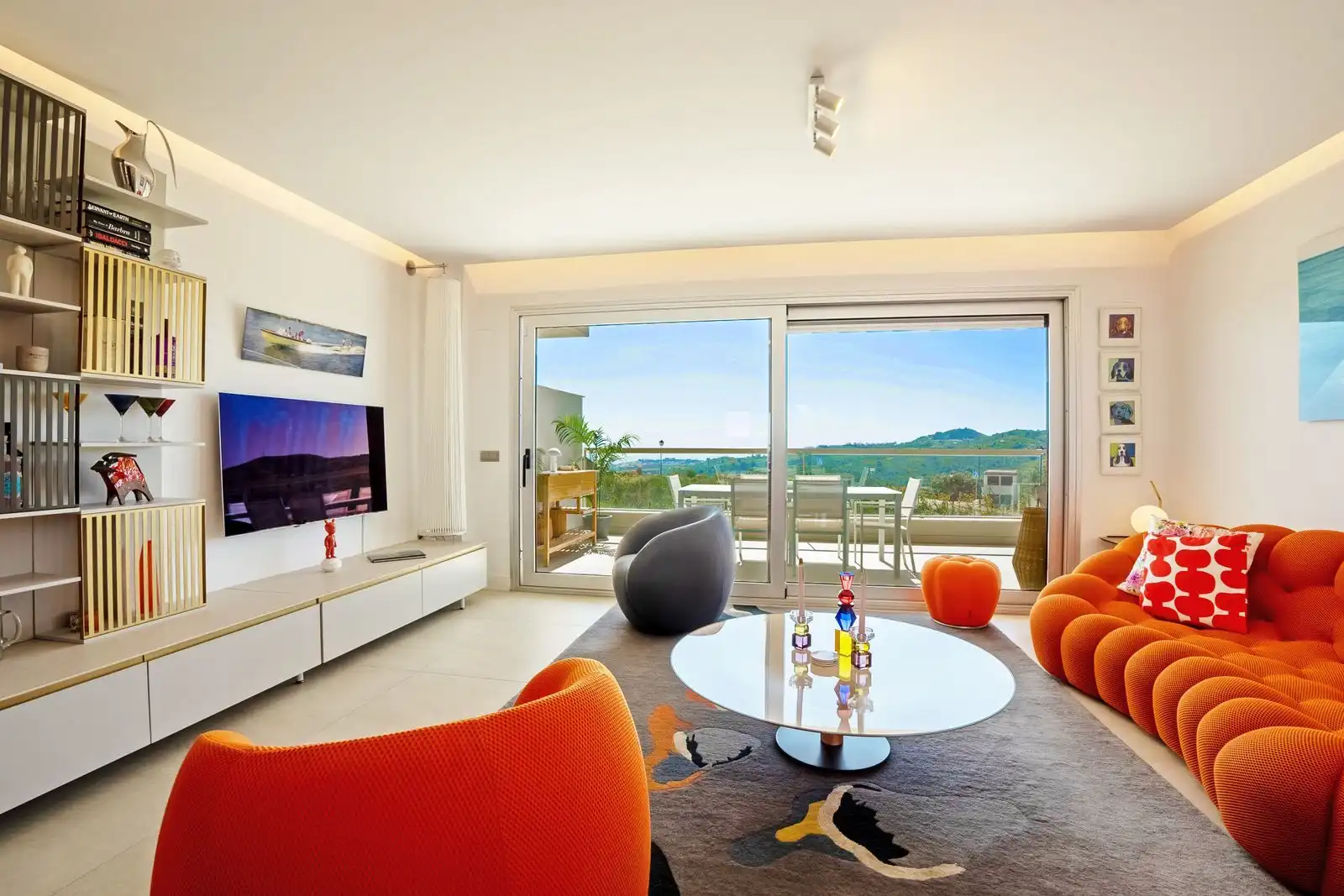 property_gallery_img_80784