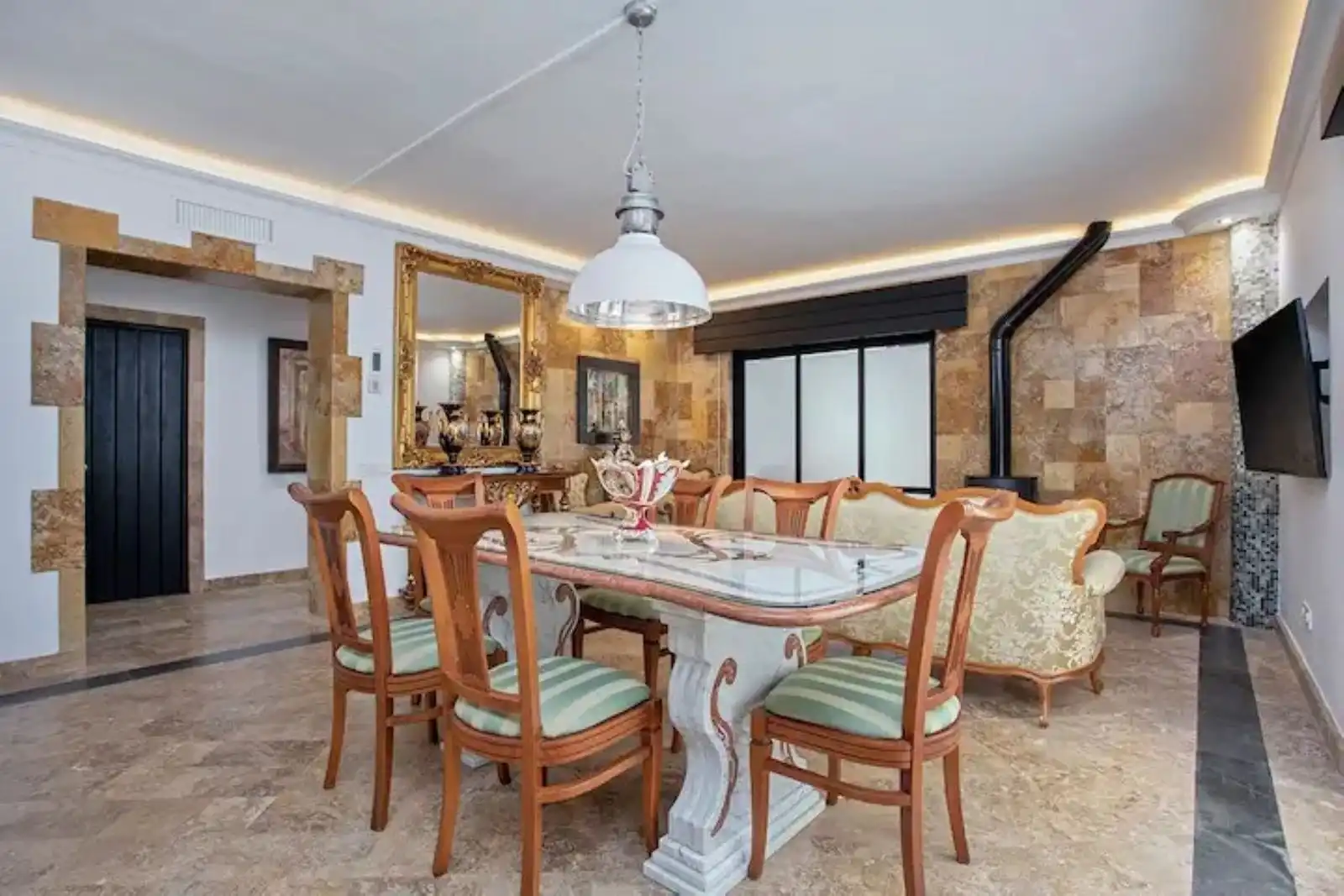 property_gallery_img_74613