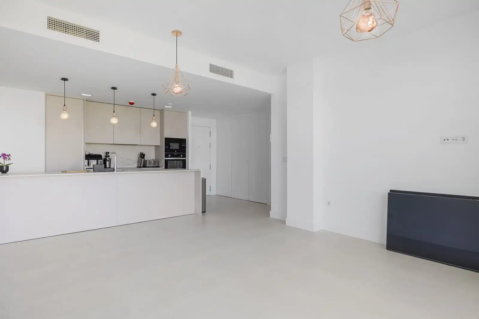 property_gallery_img_74760