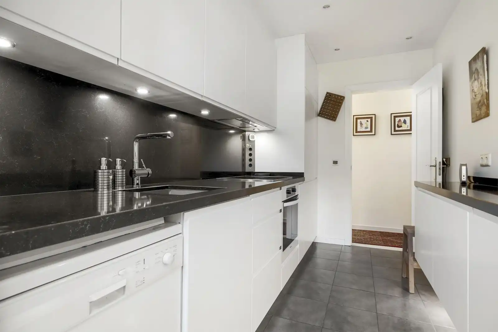 property_gallery_img_74817