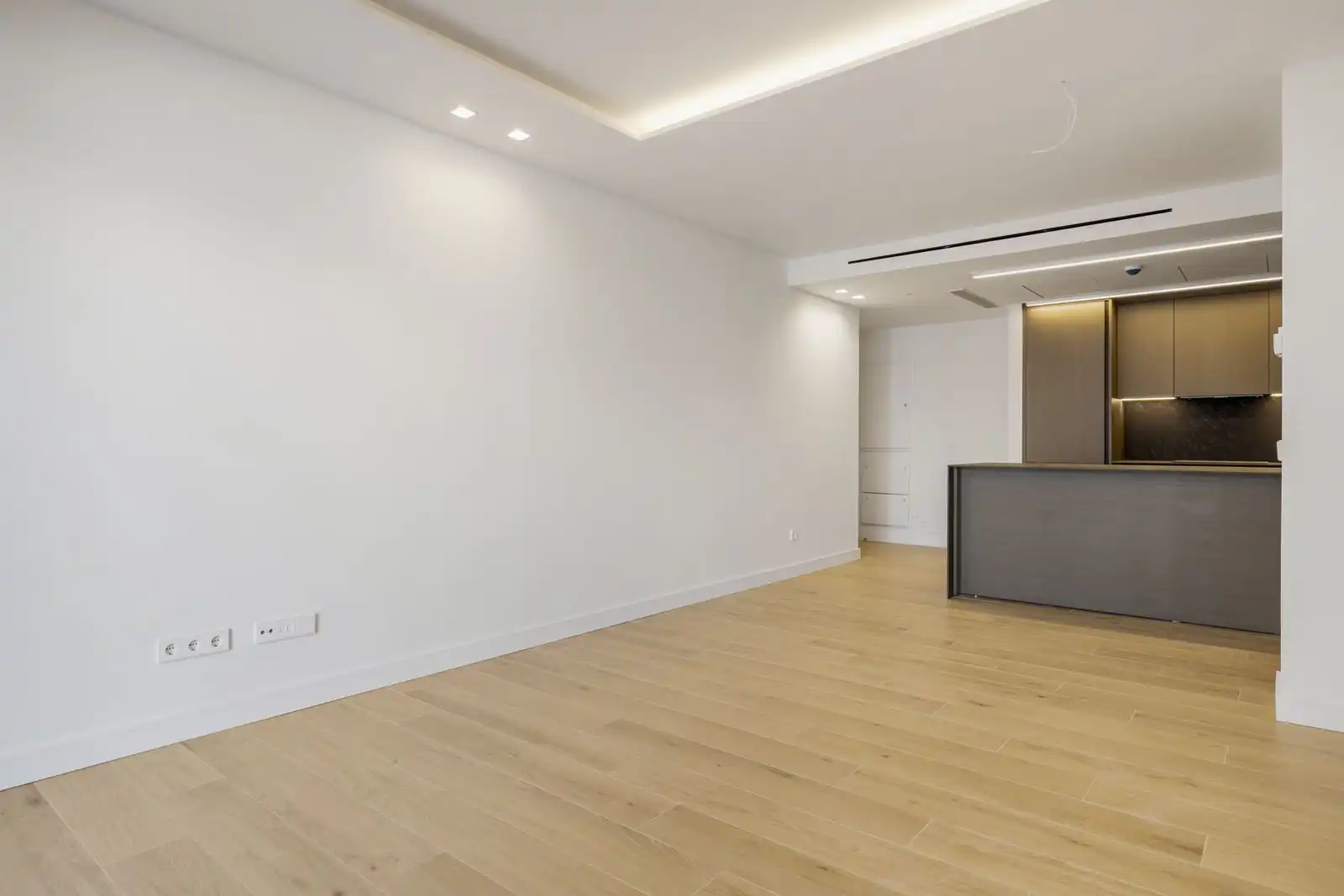property_gallery_img_74953