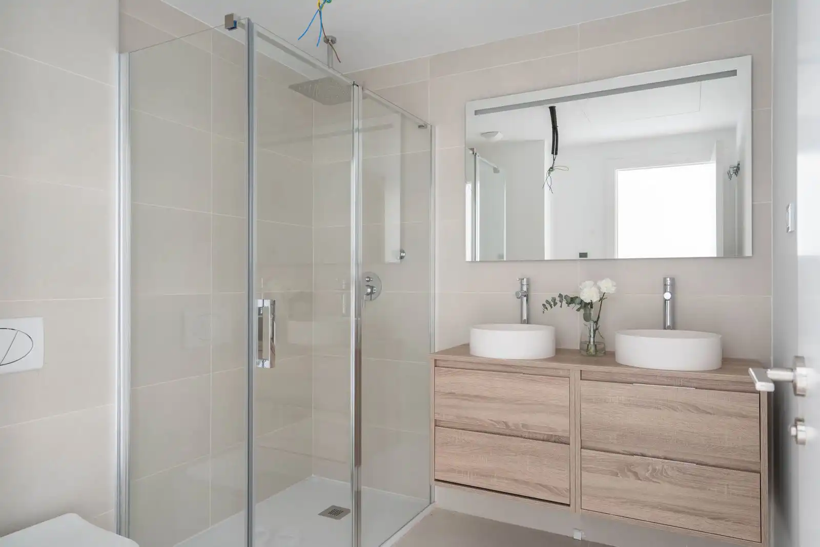 property_gallery_img_75075