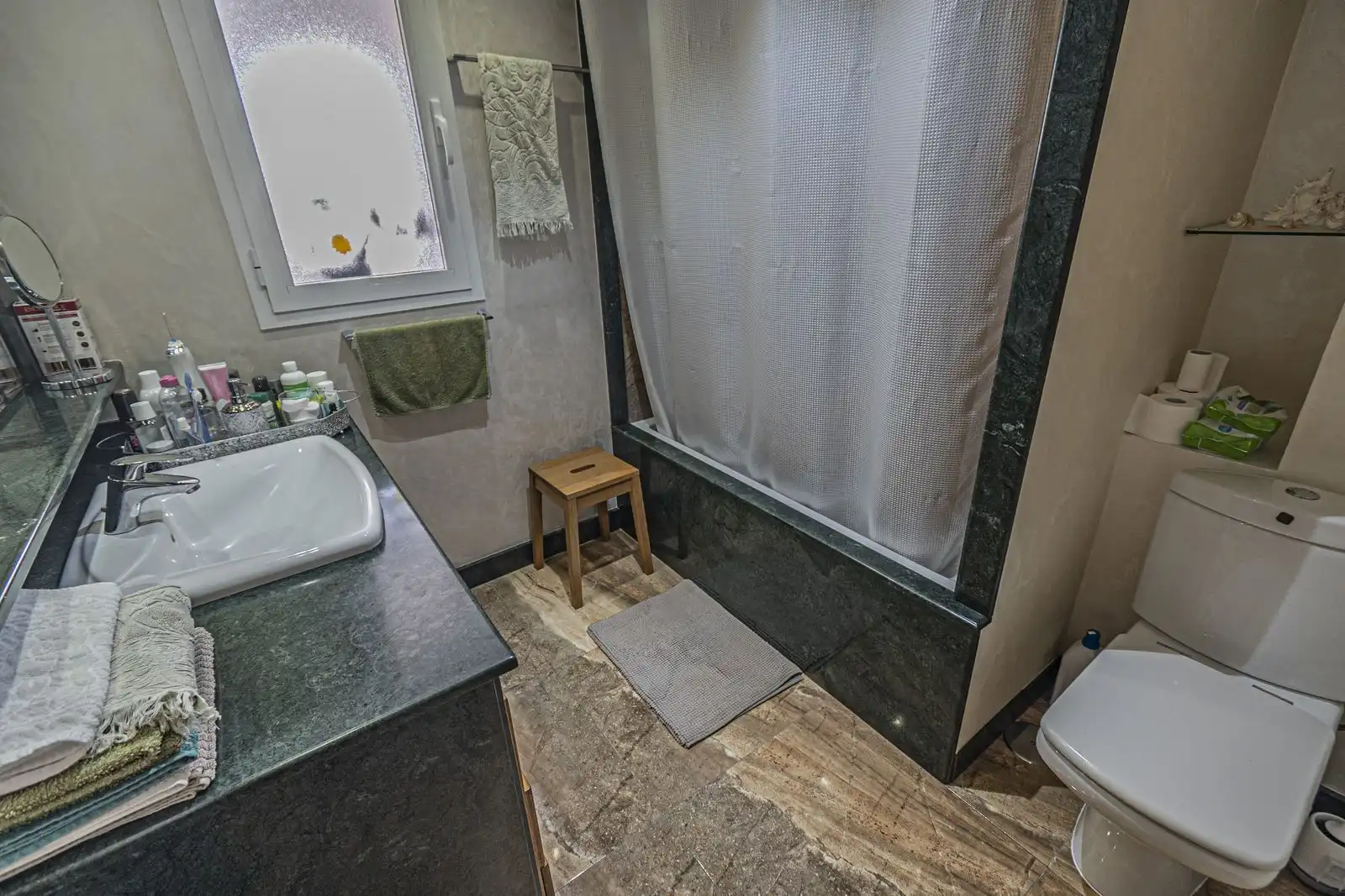 property_gallery_img_75243