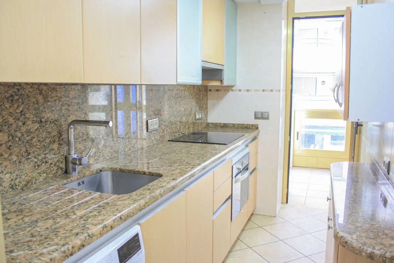 property_gallery_img_75822