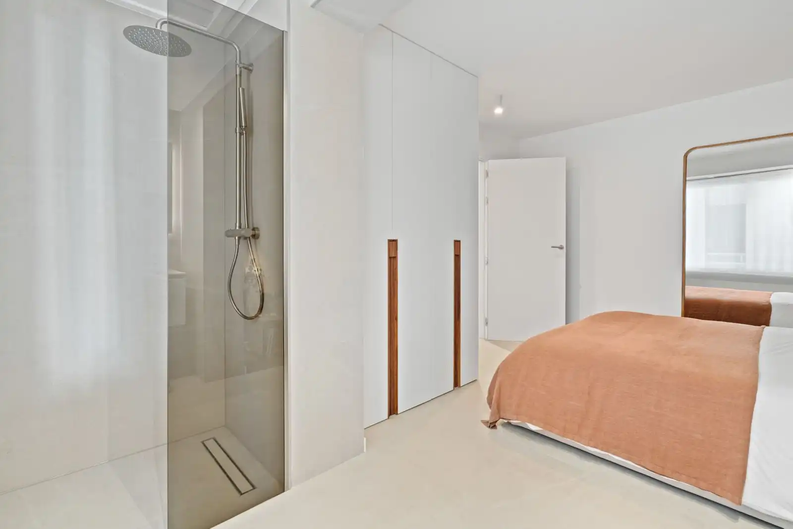 property_gallery_img_75875
