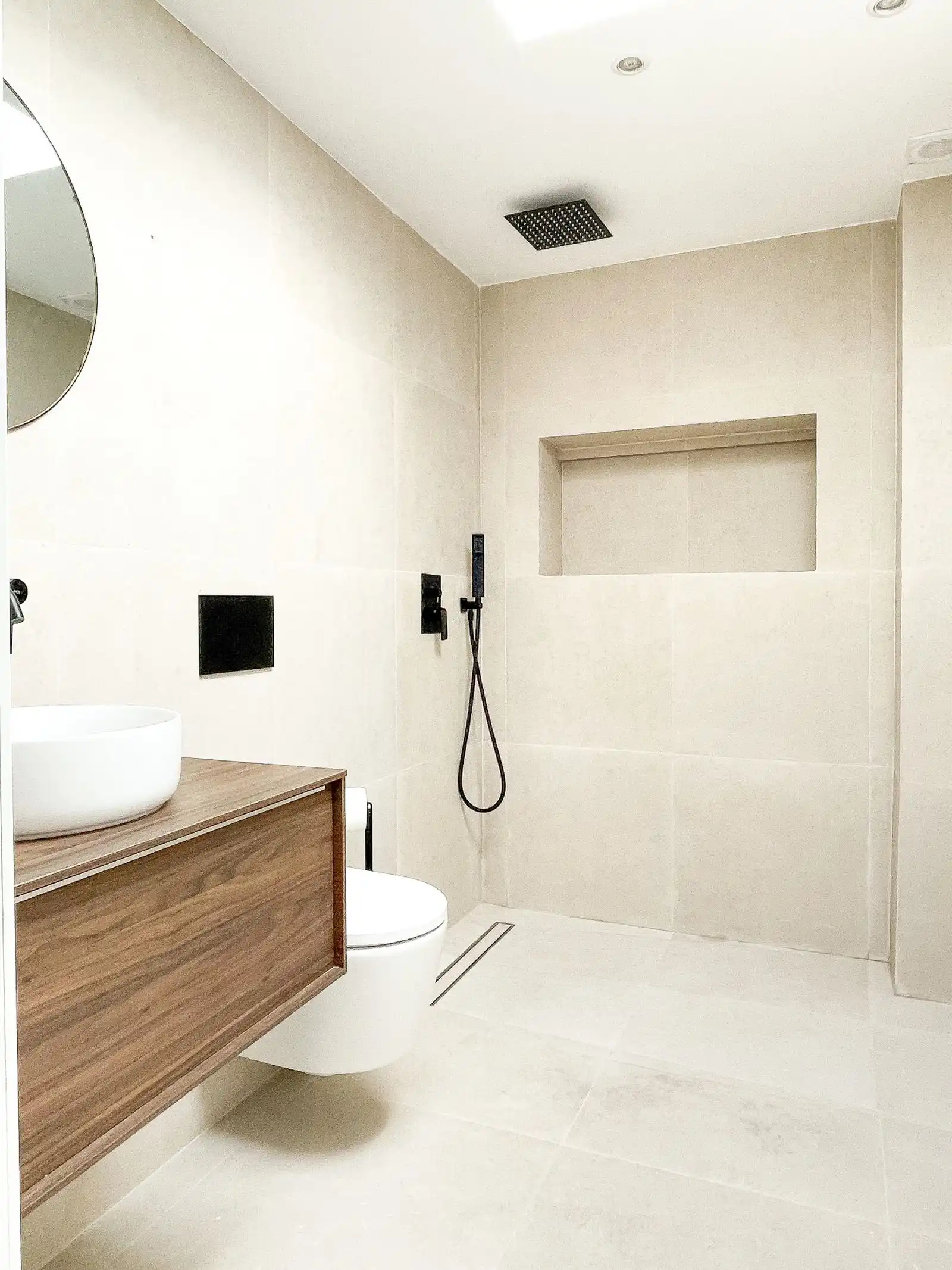 property_gallery_img_75920