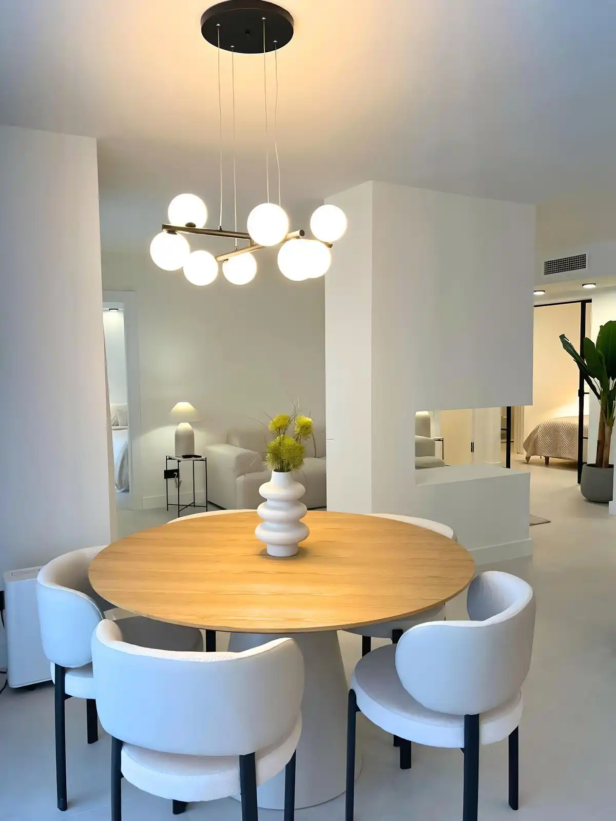 property_gallery_img_75979