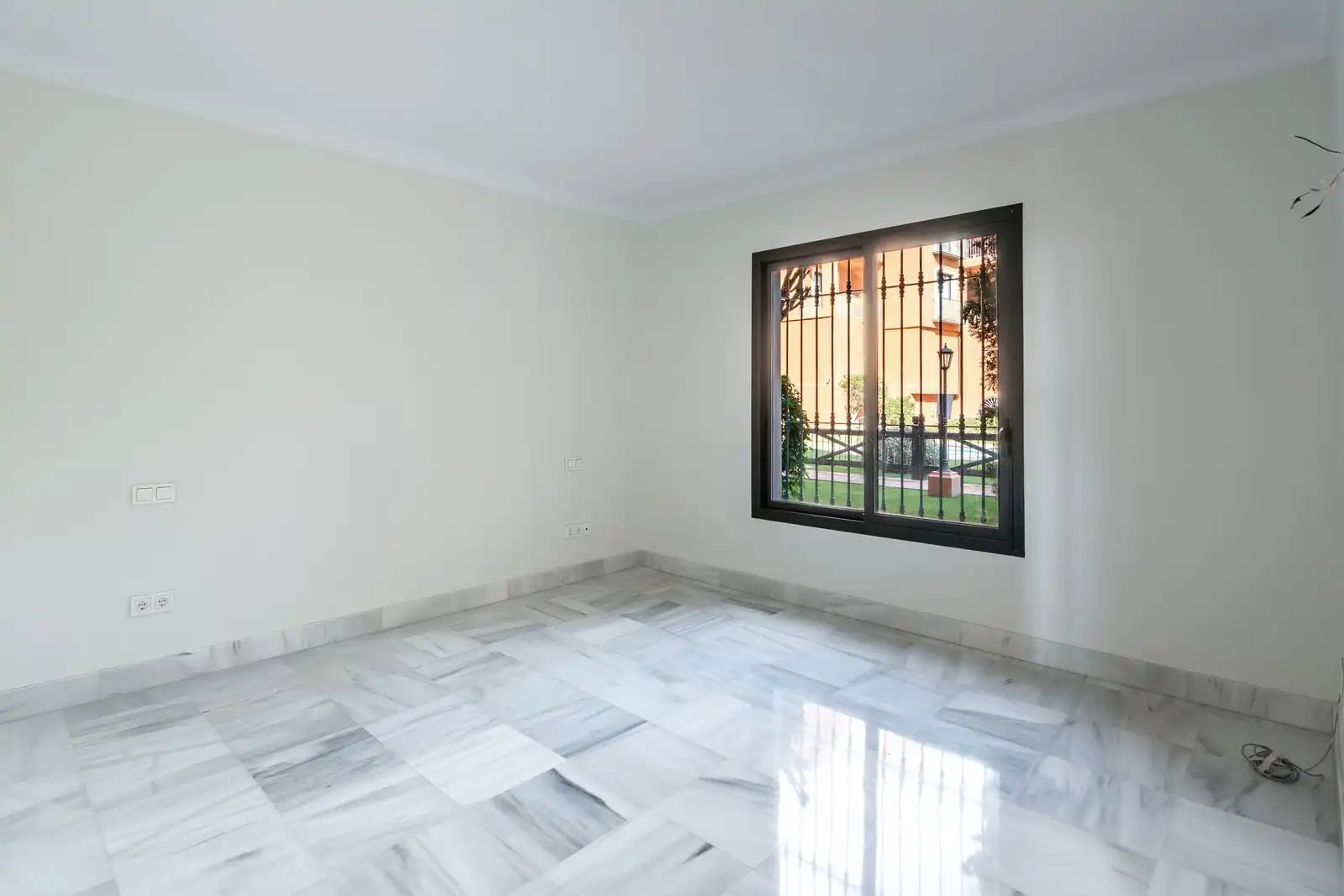 property_gallery_img_76038