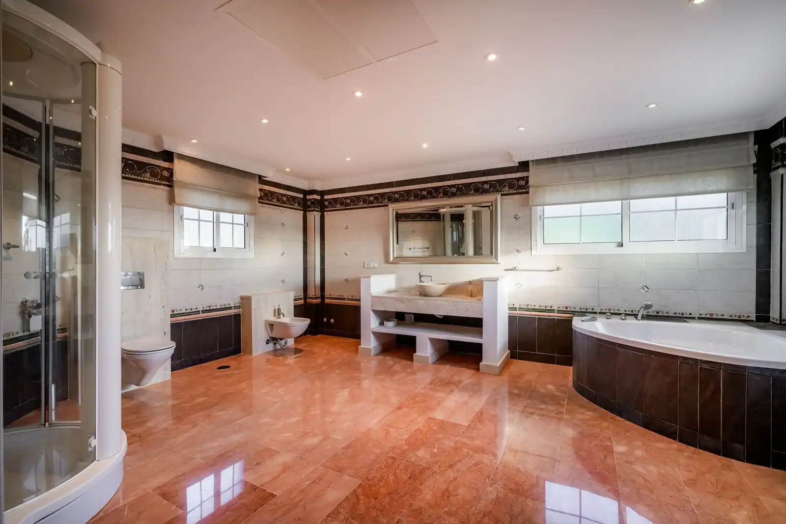 property_gallery_img_76071