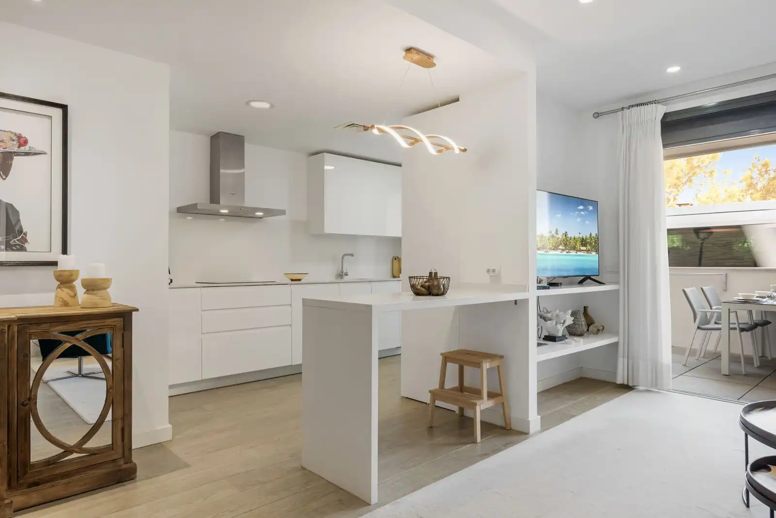 property_gallery_img_76132