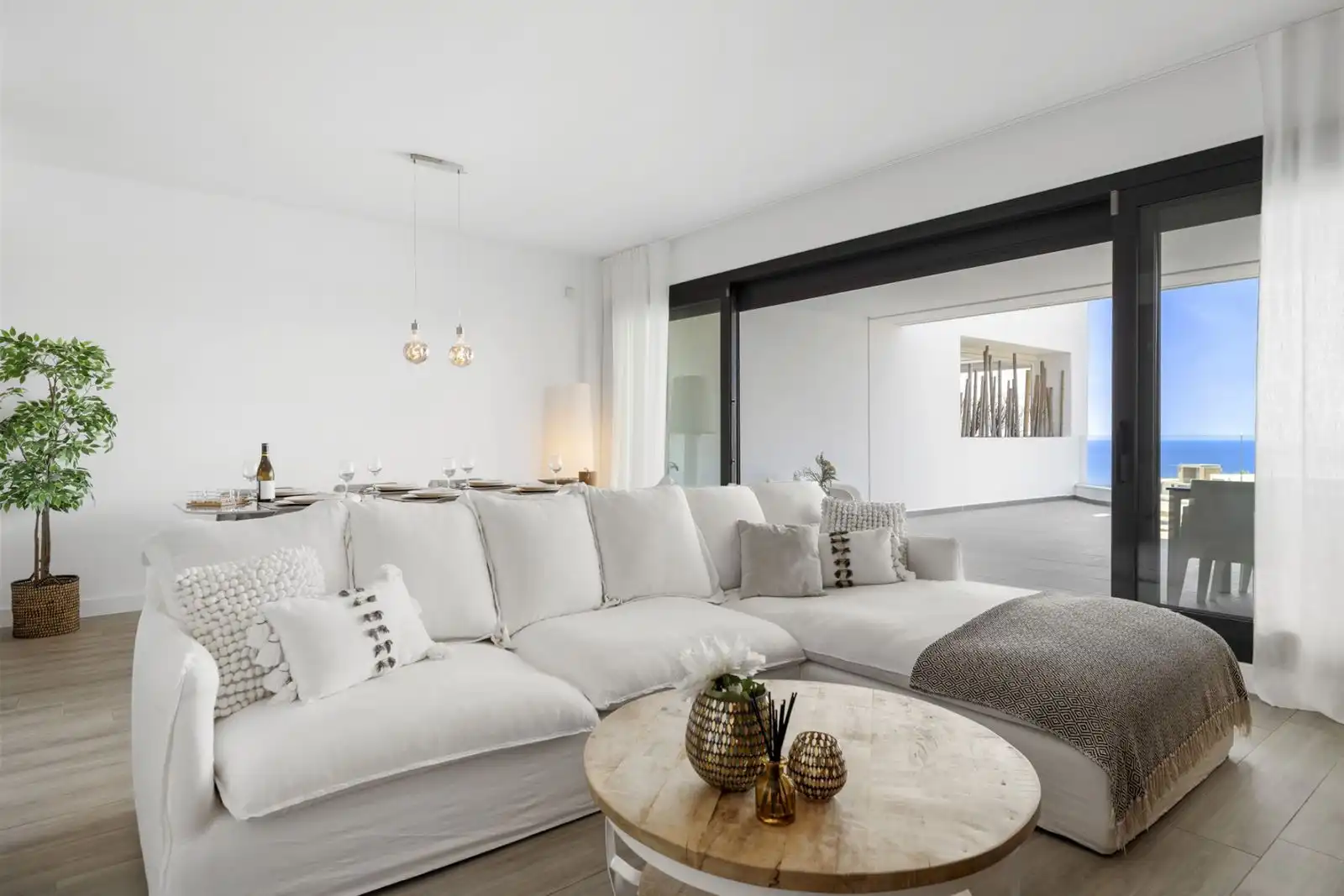 property_gallery_img_76193