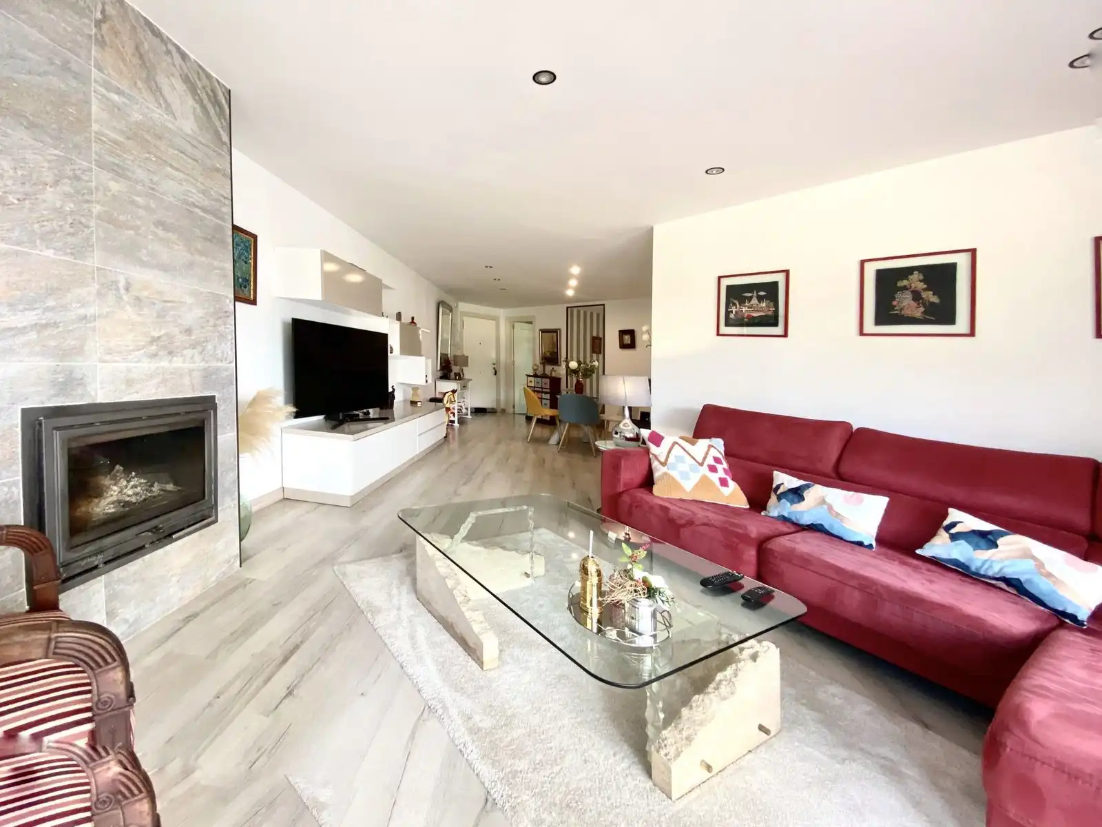 property_gallery_img_76254