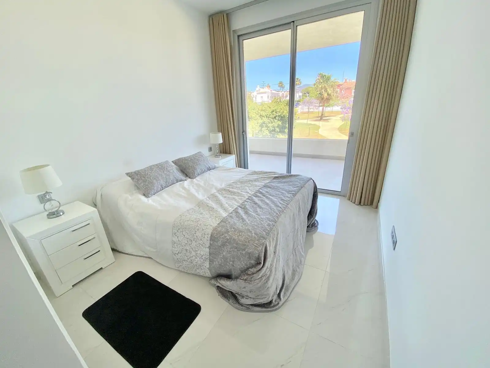 property_gallery_img_76404