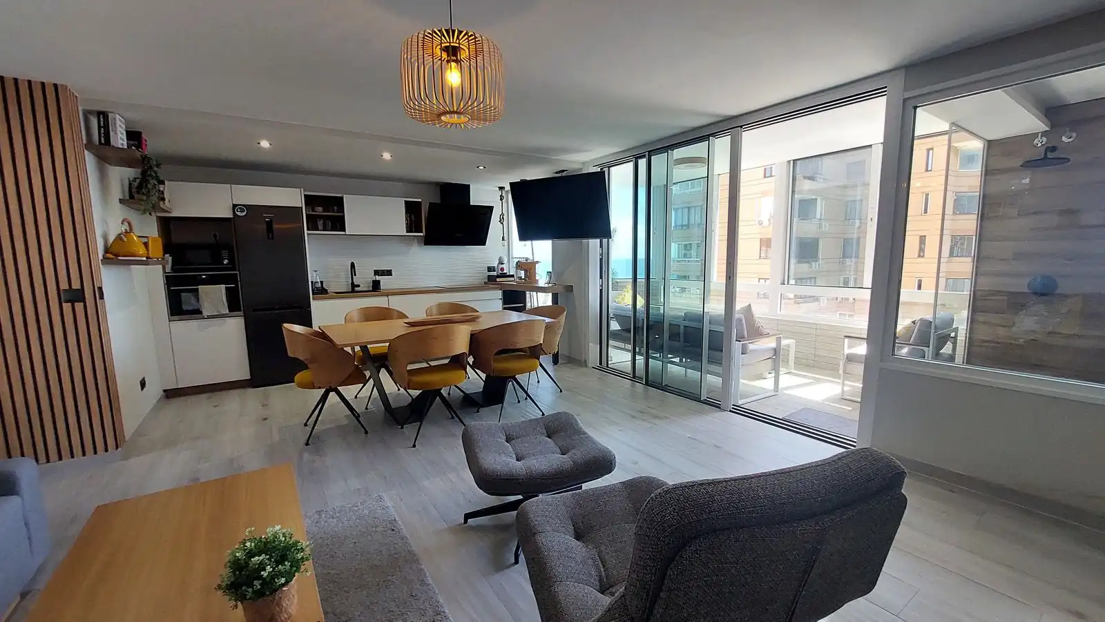 property_gallery_img_76530