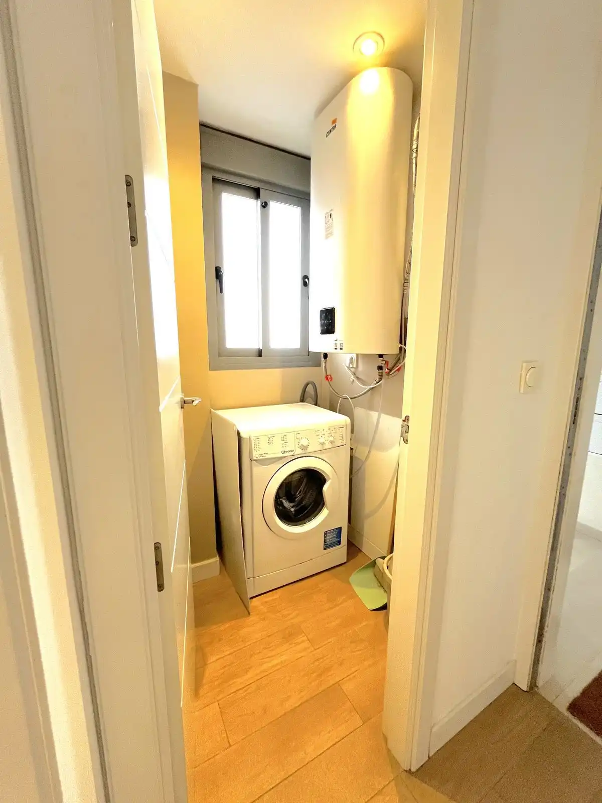 property_gallery_img_76589