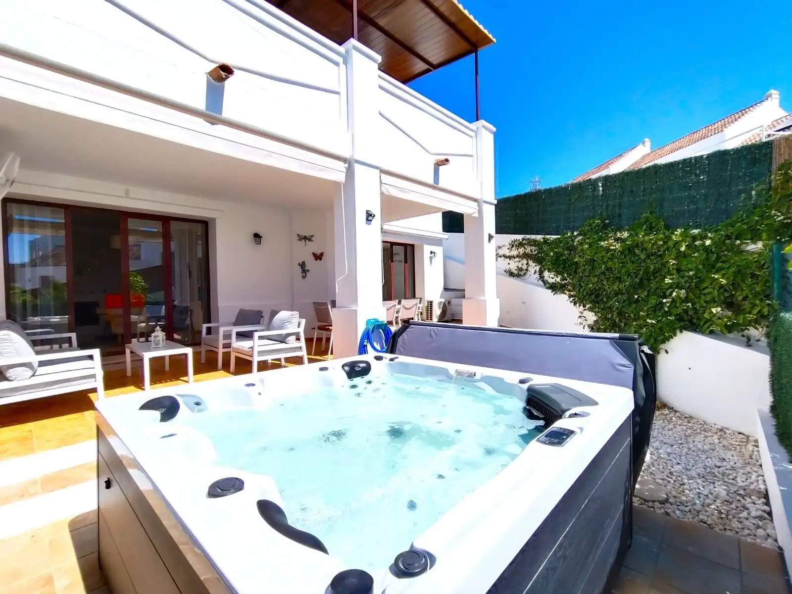 property_gallery_img_76624