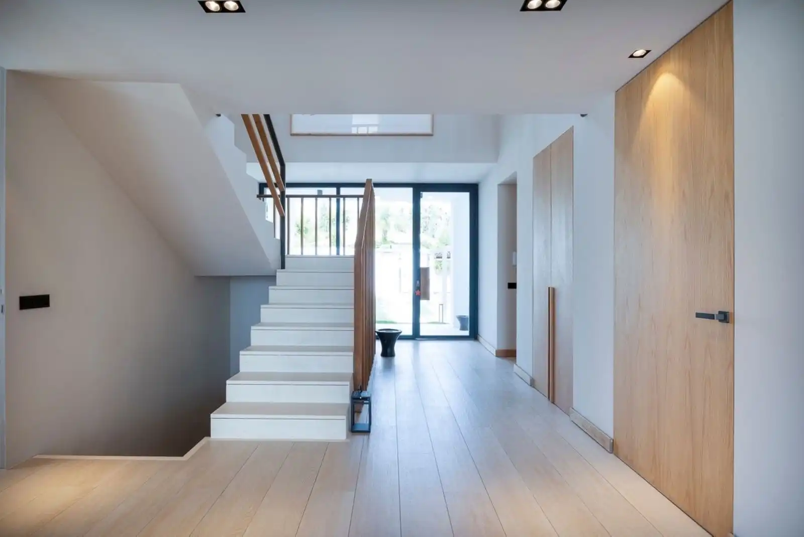 property_gallery_img_76746