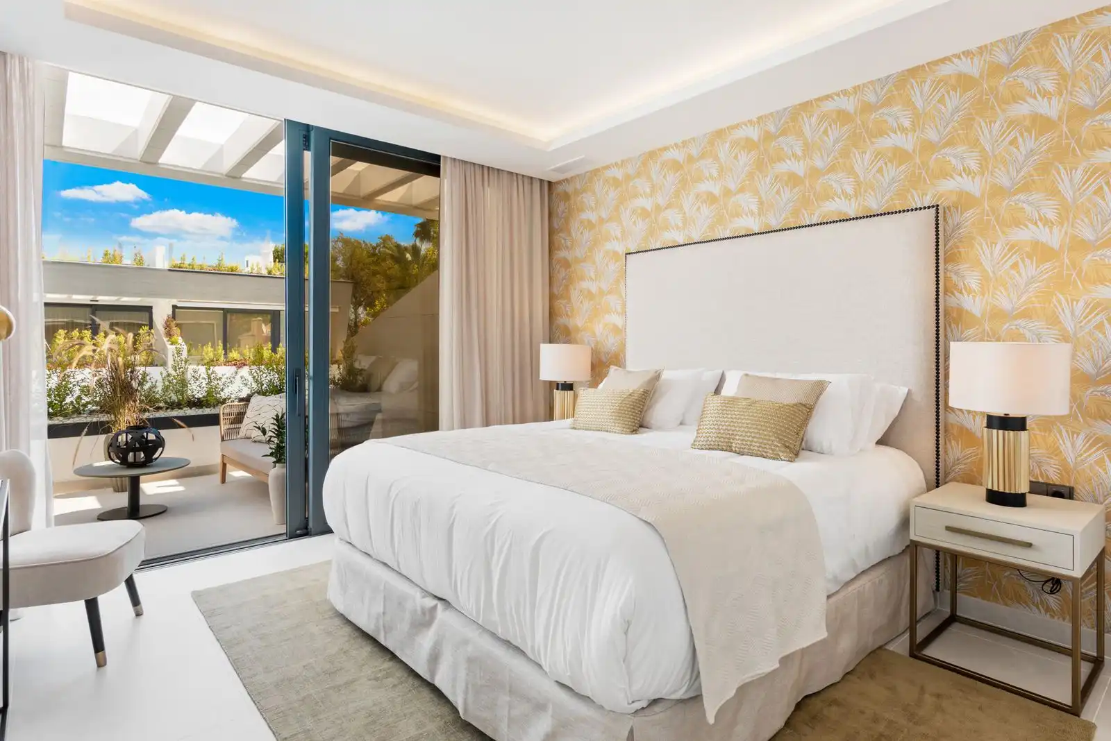 property_gallery_img_76805