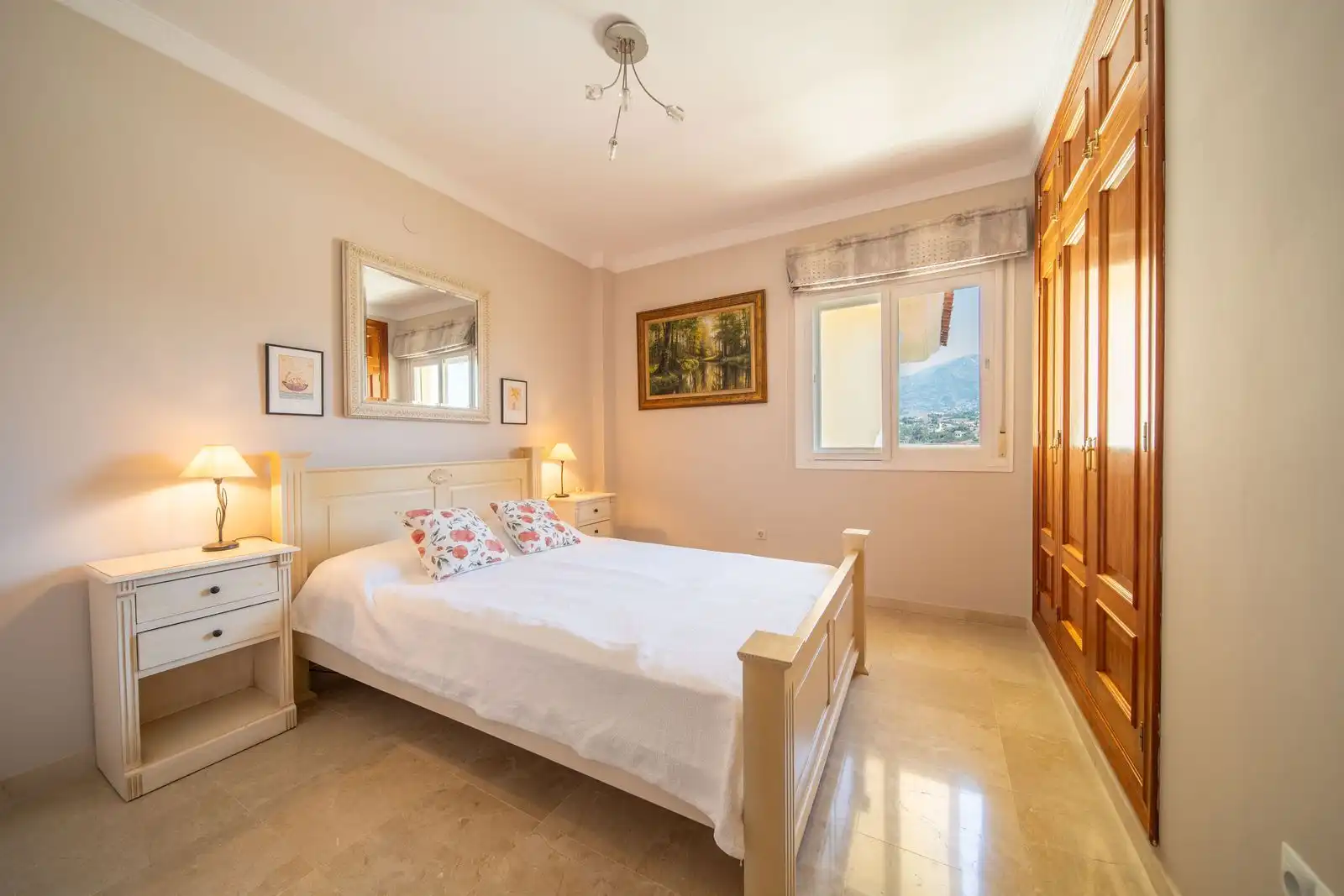 property_gallery_img_73914