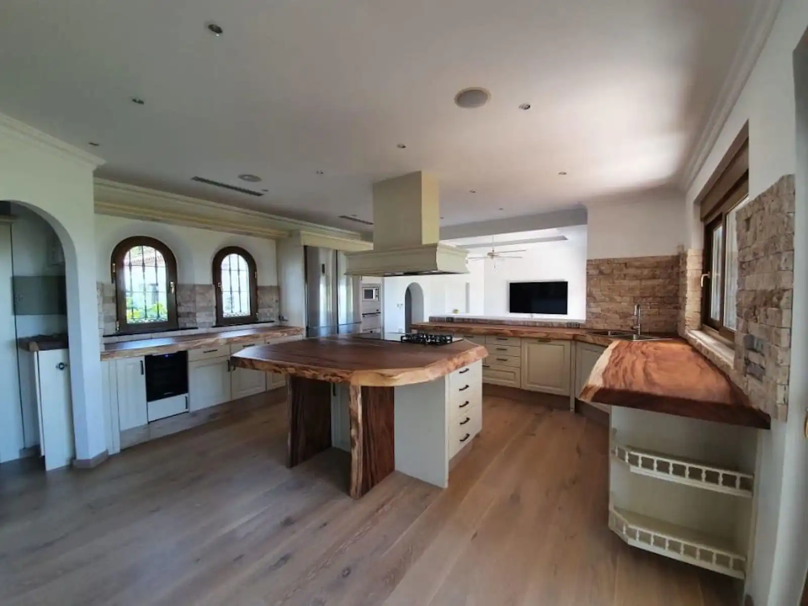 property_gallery_img_76960