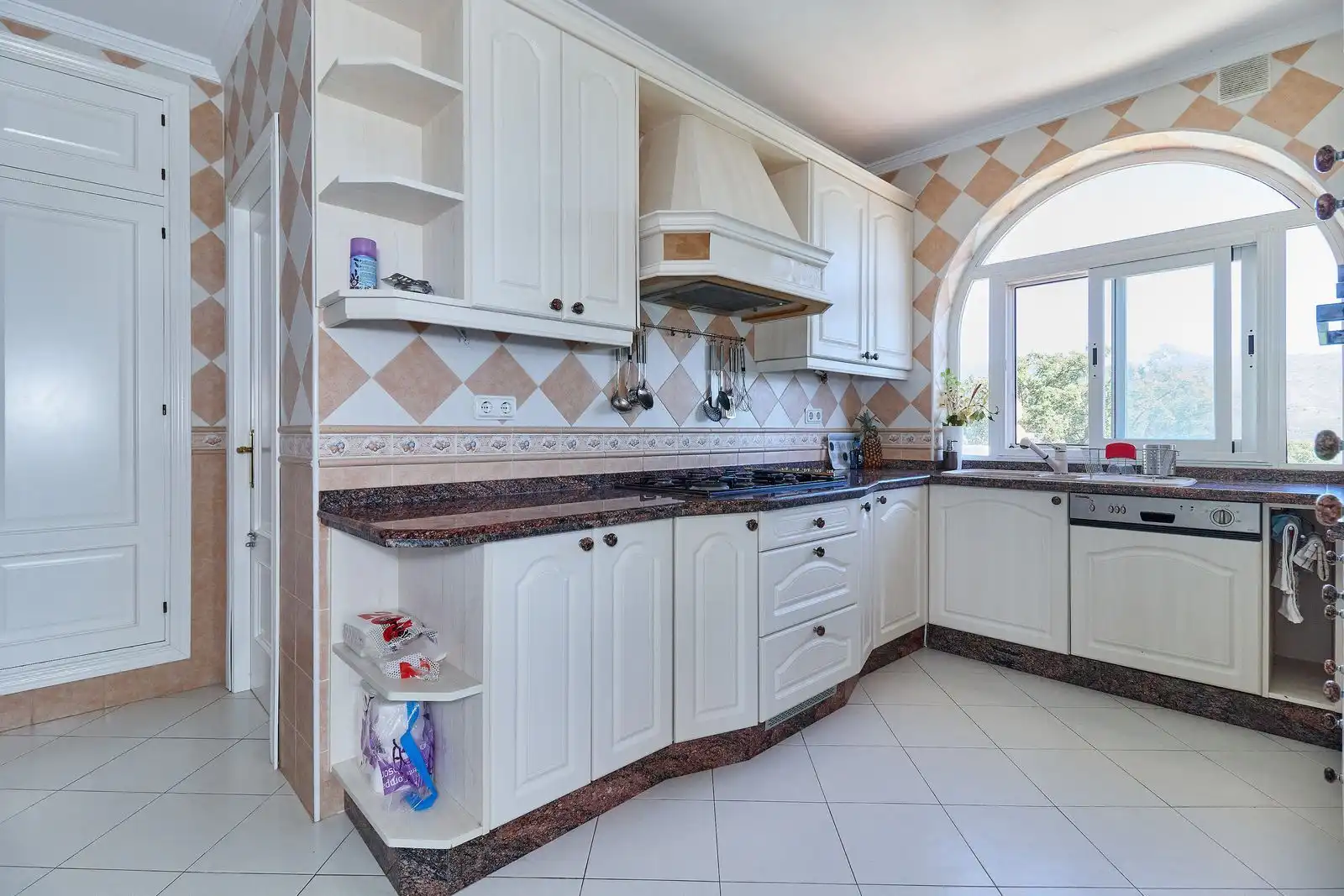 property_gallery_img_77150