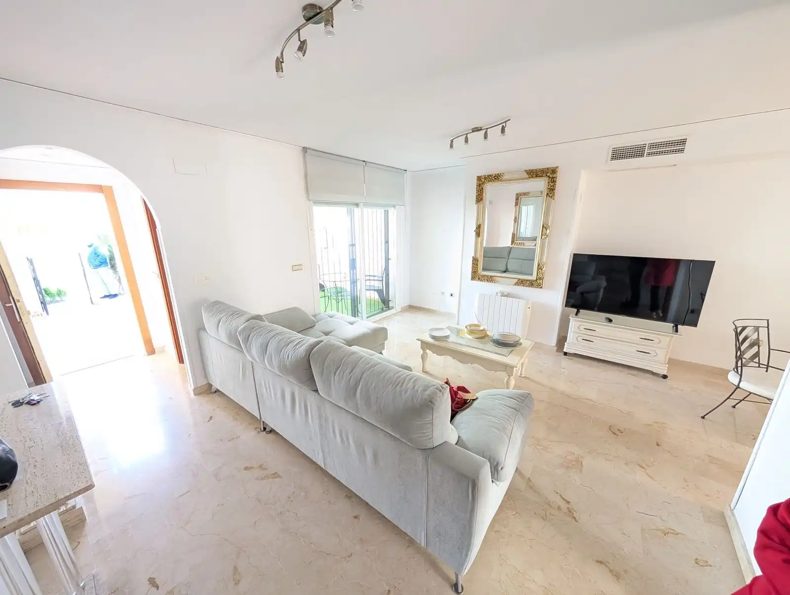 property_gallery_img_77273