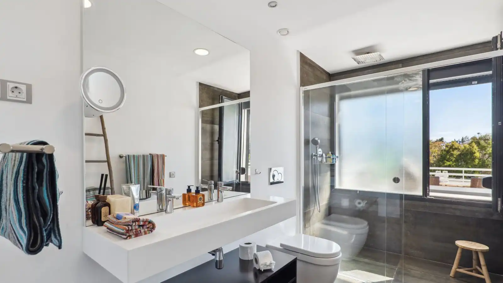 property_gallery_img_77366