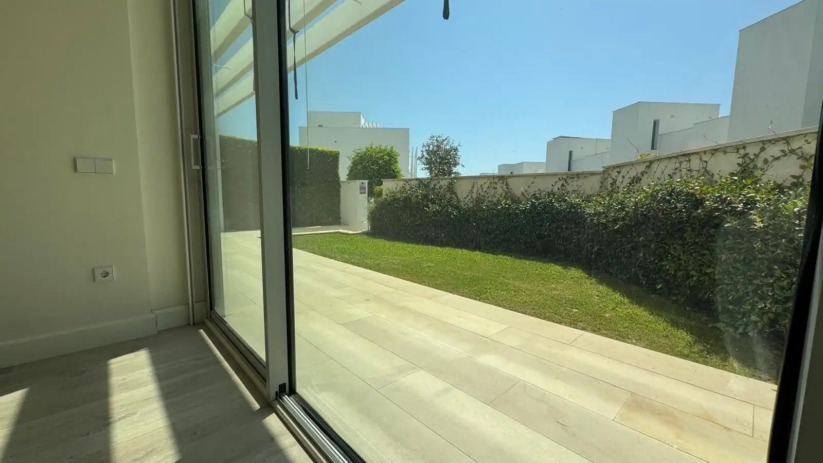 property_gallery_img_77407