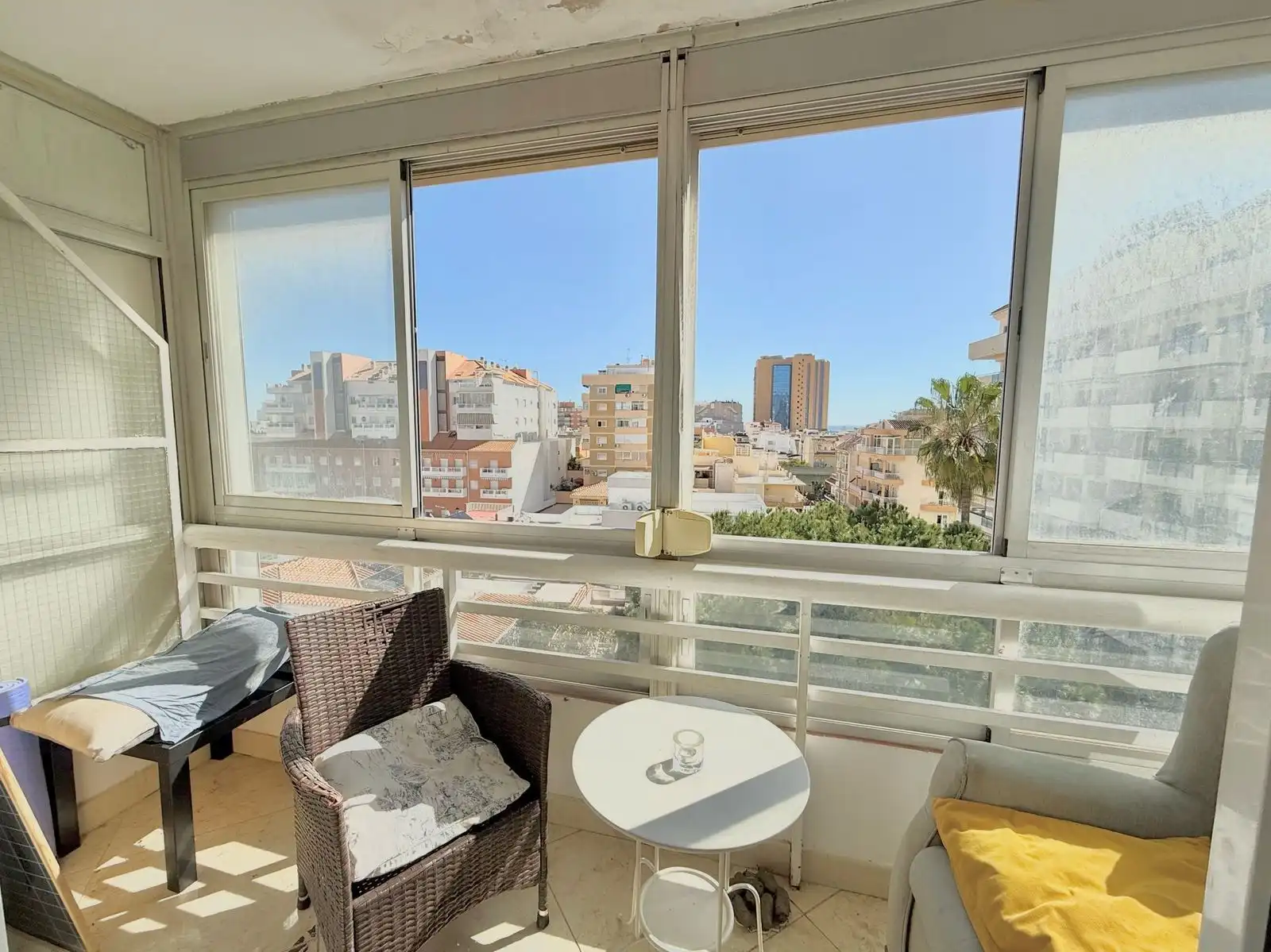 property_gallery_img_73947