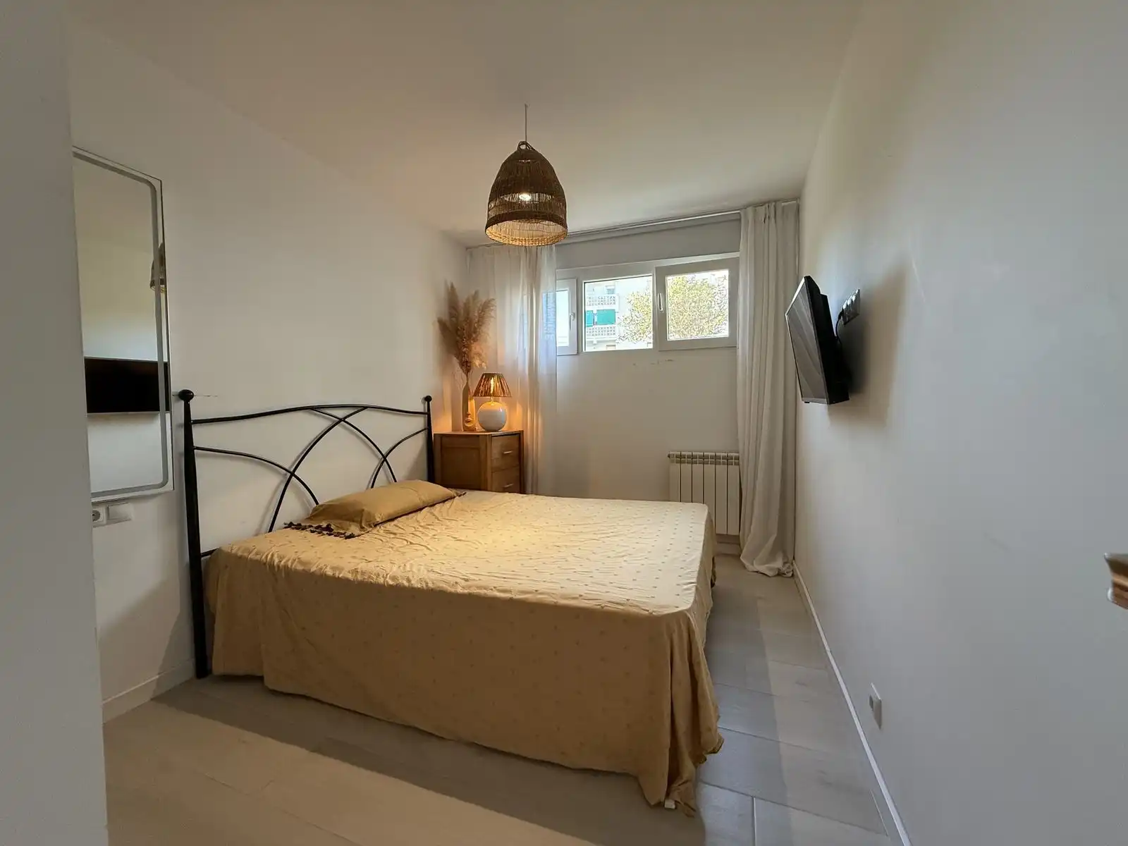property_gallery_img_78139
