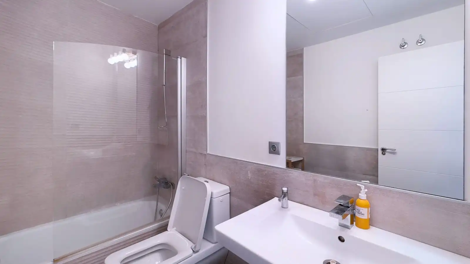 property_gallery_img_78194
