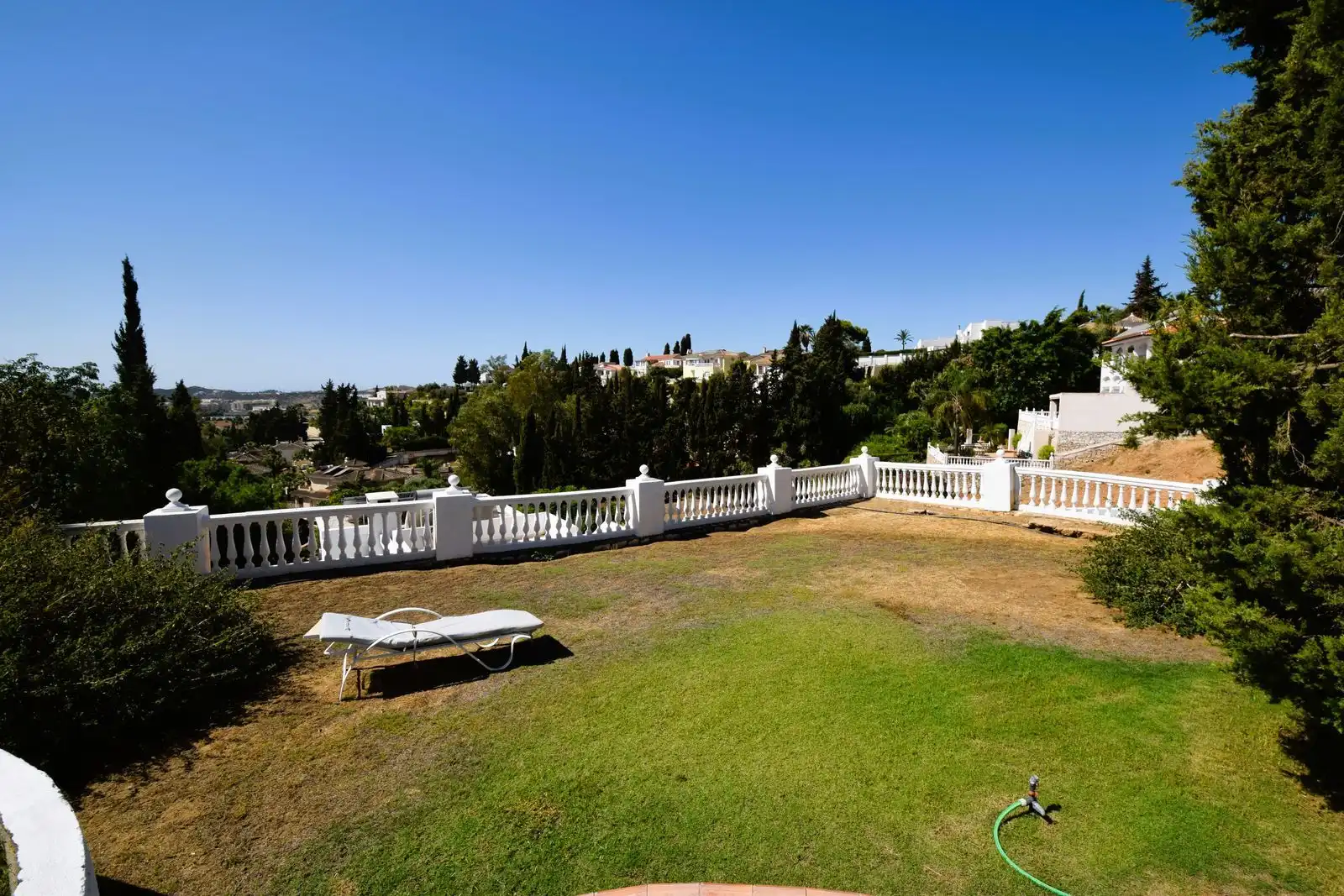 property_gallery_img_78231