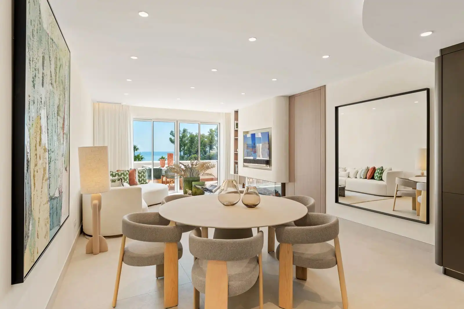 property_gallery_img_78325