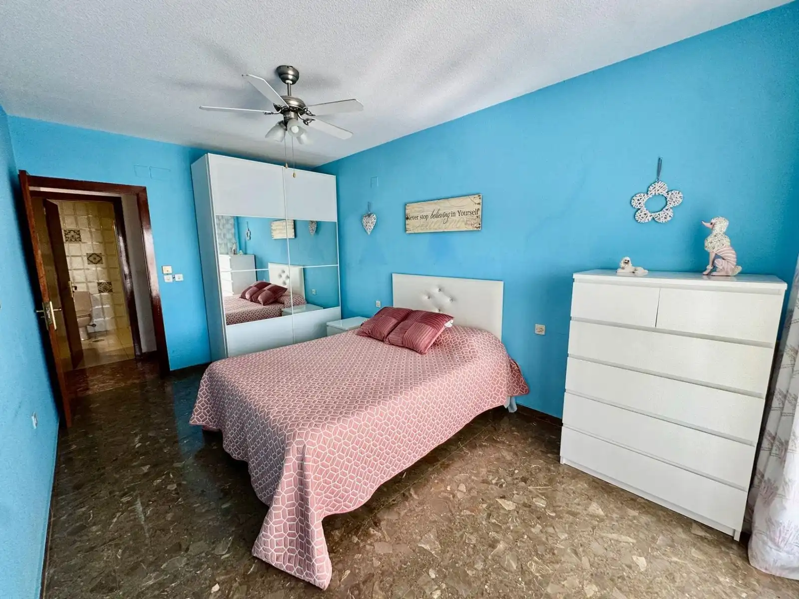 property_gallery_img_78447