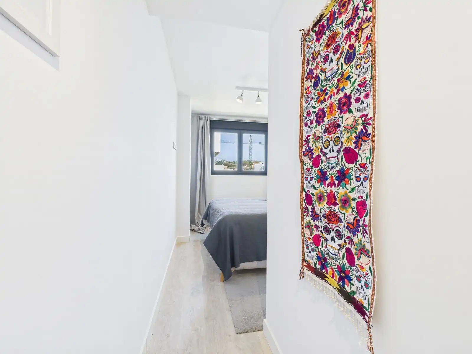 property_gallery_img_78508