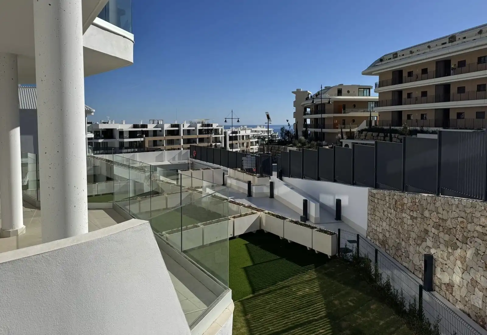 property_gallery_img_78613
