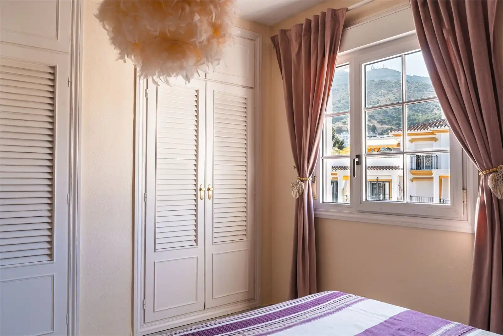 property_gallery_img_75331