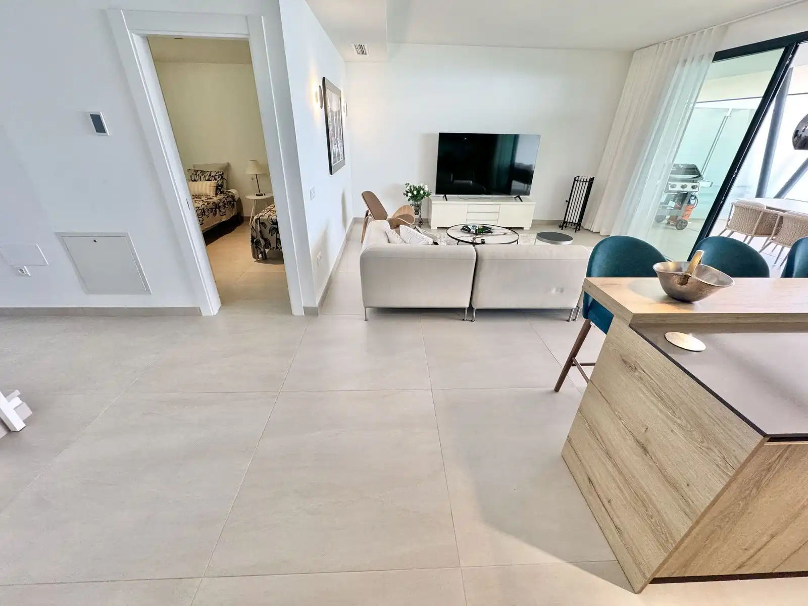 property_gallery_img_75527