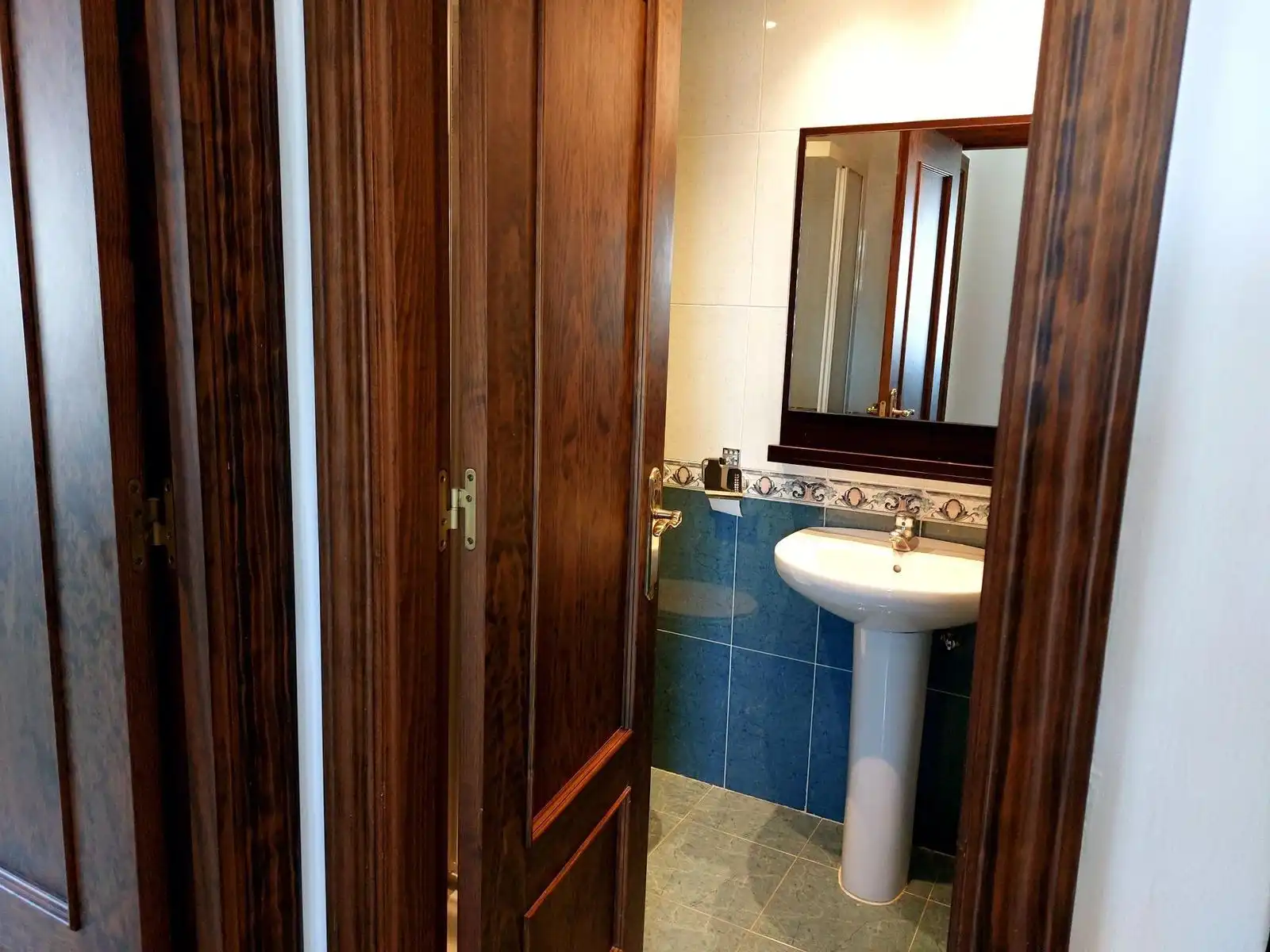 property_gallery_img_78646